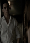 VampireDiariesWorld-dot-nl_6x07DoYouRememberTheFirstTime2117.jpg