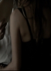 VampireDiariesWorld-dot-nl_6x07DoYouRememberTheFirstTime2118.jpg