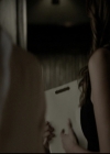 VampireDiariesWorld-dot-nl_6x07DoYouRememberTheFirstTime2120.jpg