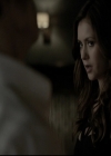 VampireDiariesWorld-dot-nl_6x07DoYouRememberTheFirstTime2121.jpg