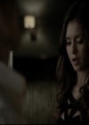 VampireDiariesWorld-dot-nl_6x07DoYouRememberTheFirstTime2122.jpg