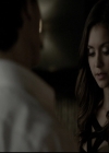 VampireDiariesWorld-dot-nl_6x07DoYouRememberTheFirstTime2123.jpg