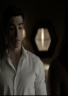 VampireDiariesWorld-dot-nl_6x07DoYouRememberTheFirstTime2124.jpg