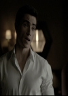 VampireDiariesWorld-dot-nl_6x07DoYouRememberTheFirstTime2125.jpg