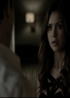 VampireDiariesWorld-dot-nl_6x07DoYouRememberTheFirstTime2126.jpg