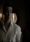 VampireDiariesWorld-dot-nl_6x07DoYouRememberTheFirstTime2127.jpg