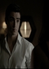 VampireDiariesWorld-dot-nl_6x07DoYouRememberTheFirstTime2128.jpg