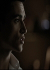 VampireDiariesWorld-dot-nl_6x07DoYouRememberTheFirstTime2129.jpg