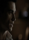 VampireDiariesWorld-dot-nl_6x07DoYouRememberTheFirstTime2130.jpg