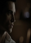 VampireDiariesWorld-dot-nl_6x07DoYouRememberTheFirstTime2131.jpg