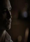 VampireDiariesWorld-dot-nl_6x07DoYouRememberTheFirstTime2132.jpg