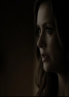 VampireDiariesWorld-dot-nl_6x07DoYouRememberTheFirstTime2133.jpg