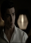 VampireDiariesWorld-dot-nl_6x07DoYouRememberTheFirstTime2134.jpg