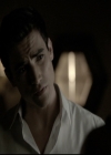 VampireDiariesWorld-dot-nl_6x07DoYouRememberTheFirstTime2135.jpg