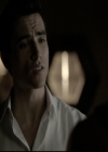 VampireDiariesWorld-dot-nl_6x07DoYouRememberTheFirstTime2136.jpg