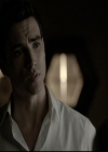 VampireDiariesWorld-dot-nl_6x07DoYouRememberTheFirstTime2137.jpg