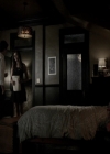 VampireDiariesWorld-dot-nl_6x07DoYouRememberTheFirstTime2138.jpg