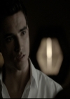 VampireDiariesWorld-dot-nl_6x07DoYouRememberTheFirstTime2139.jpg