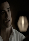 VampireDiariesWorld-dot-nl_6x07DoYouRememberTheFirstTime2140.jpg