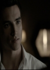 VampireDiariesWorld-dot-nl_6x07DoYouRememberTheFirstTime2141.jpg