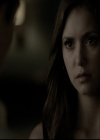 VampireDiariesWorld-dot-nl_6x07DoYouRememberTheFirstTime2142.jpg