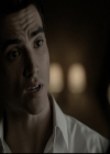 VampireDiariesWorld-dot-nl_6x07DoYouRememberTheFirstTime2143.jpg