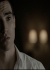 VampireDiariesWorld-dot-nl_6x07DoYouRememberTheFirstTime2144.jpg