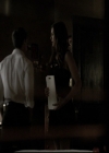 VampireDiariesWorld-dot-nl_6x07DoYouRememberTheFirstTime2145.jpg