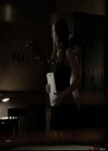 VampireDiariesWorld-dot-nl_6x07DoYouRememberTheFirstTime2146.jpg