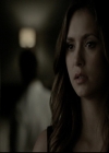 VampireDiariesWorld-dot-nl_6x07DoYouRememberTheFirstTime2147.jpg