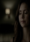 VampireDiariesWorld-dot-nl_6x07DoYouRememberTheFirstTime2148.jpg