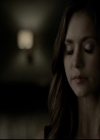 VampireDiariesWorld-dot-nl_6x07DoYouRememberTheFirstTime2149.jpg