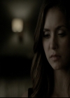 VampireDiariesWorld-dot-nl_6x07DoYouRememberTheFirstTime2150.jpg