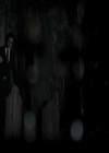 VampireDiariesWorld-dot-nl_6x07DoYouRememberTheFirstTime2156.jpg