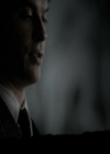 VampireDiariesWorld-dot-nl_6x07DoYouRememberTheFirstTime2159.jpg