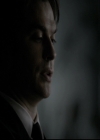 VampireDiariesWorld-dot-nl_6x07DoYouRememberTheFirstTime2160.jpg