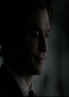 VampireDiariesWorld-dot-nl_6x07DoYouRememberTheFirstTime2161.jpg