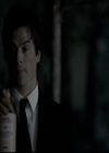 VampireDiariesWorld-dot-nl_6x07DoYouRememberTheFirstTime2162.jpg