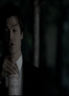 VampireDiariesWorld-dot-nl_6x07DoYouRememberTheFirstTime2163.jpg