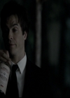 VampireDiariesWorld-dot-nl_6x07DoYouRememberTheFirstTime2164.jpg