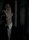 VampireDiariesWorld-dot-nl_6x07DoYouRememberTheFirstTime2165.jpg