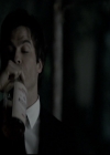 VampireDiariesWorld-dot-nl_6x07DoYouRememberTheFirstTime2166.jpg