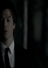 VampireDiariesWorld-dot-nl_6x07DoYouRememberTheFirstTime2167.jpg