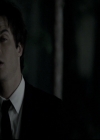 VampireDiariesWorld-dot-nl_6x07DoYouRememberTheFirstTime2168.jpg