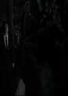 VampireDiariesWorld-dot-nl_6x07DoYouRememberTheFirstTime2170.jpg