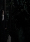 VampireDiariesWorld-dot-nl_6x07DoYouRememberTheFirstTime2171.jpg