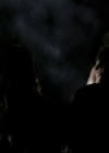 VampireDiariesWorld-dot-nl_6x07DoYouRememberTheFirstTime2175.jpg