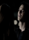 VampireDiariesWorld-dot-nl_6x07DoYouRememberTheFirstTime2176.jpg