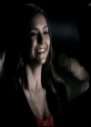 VampireDiariesWorld-dot-nl_6x07DoYouRememberTheFirstTime2177.jpg