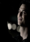 VampireDiariesWorld-dot-nl_6x07DoYouRememberTheFirstTime2178.jpg